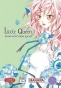     / Little Queen.  1