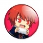 ������ Uta no Prince-sama Chibi Otoya Ittoki