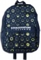  Backpack: Assassination Classroom - Koro Sensei Expression GE84634