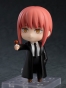 ������� Nendoroid 2004 Chainsaw Man Makima