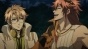    / Code:Realize - Sousei no Himegimi [HD]