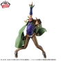 ������� SAV Gyro Zeppeli: JoJo's Bizarre Adventure Steel Ball Run Mometria