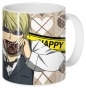 ������ Durarara!! "St. Valentine's Day" 84834