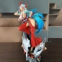 ������� One Piece Yamato Wano Country (Sexy)