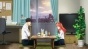 Gekkan Shoujo Nozaki-kun ( -  -) HD