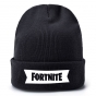 ����� ����������� ������ Fortnite 614601