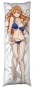 ���������� ��������� One Piece Nami