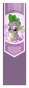�������� My Little Pony - Spike