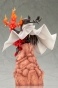 ������� Shaman King Hao 1/8 Complete Figure