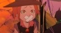 Tweeny Witches TV (  ) MPEG4