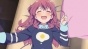   / Girlish Number
