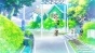  - / Piace: Watashi no Italian