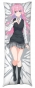 ��������� ���������� ��� ������� �� ������ ����� - Shikimori