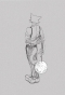  Beastars.  .  1
