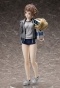  13 Sentinels Aegis Rim: Natsuno Minami