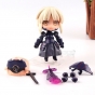 ������� Nendoroid #363 Fate/stay night Saber Alter