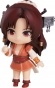  Nendoroid 1573 The Legend of Sword and Fairy 3: Tang XueJian