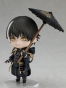  Nendoroid 1470 Butai Touken Ranbu Giden Akatsuki no Dokuganryu - Tsurumaru Kuninaga