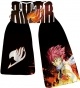 ���� Fairy Tail WJ-2147