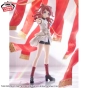 ������� SAV Gakuen Idolmaster Espresto - Saki Hanami