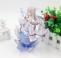 ������� Re: Zero kara Hajimeru Isekai Seikatsu Emilia