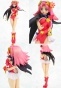 Okusama wa Maho Shoji: Asaba Ureshiko 1/7 Scale PVC [Max Factory]