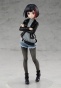  POP UP PARADE BanG Dream! Girls Band Party!: Ran Mitake