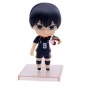 ������� Haikyuu!!: Tobio Kageyama