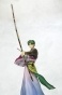  Arikawa Yuzuru ***