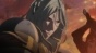  :   / Chain Chronicle: Haecceitas no Hikari