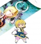 ������ ��� ������ Hunter x Hunter �4