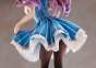  Saekano How to Raise a Boring Girlfriend: Utaha Kasumigaoka Maid Ver.