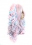 ������� ����� Lolita 51841