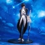 ������� Code Geass R2 Lelouch FG66268