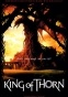 King of Thorn ( ) HD
