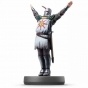 ������� DARK SOULS Solaire of Astora Statue