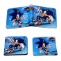 ������� Sonic the Hedgehog 613998