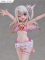 ������� Fate/kaleid liner Prisma Illya 2wei! Illyasviel von Einzbern Swimsuit ver. 1/7 Scale Figure