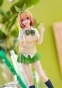  POP UP PARADE The Quintessential Quintuplets SS: Yotsuba Nakano