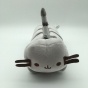 ����� �������� ��� Pusheen