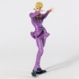 ������� JoJo�s Bizarre Adventure - Giorno Giovanna