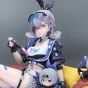 ������� Honkai Star Rail / Silver Wolf (�����)