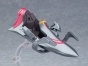  Nendoroid 1482 Rebuild of Evangelion Mari Makinami Illustrious Plug Suit Ver.