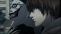  :   ( ) / Death Note: R - Final Conclusion MP4