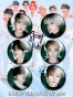   Stray Kids No.1