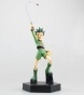 ������� Hunter x Hunter - Gon Freecss