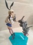 ������� Kantai Collection Shimakaze