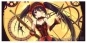     Date A Live Tokisaki Kurumi