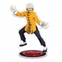 ����� ��������� Jujutsu Kaisen - Toge Inumaki China Dress Ver.