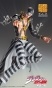  Super Action JoJo's Bizarre Adventure Part V - Risotto Nero